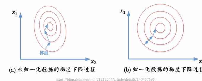 image-20250709173320576